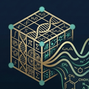SolveKar AI APK