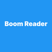 Boom Reader أيقونة