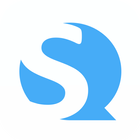 Smart Solution(App Version) ícone