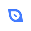 Solvelancer - Solve Doubts, Earn Rewards