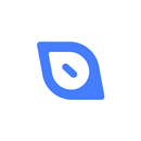 Solvelancer - Solve Doubts, Earn Rewards APK