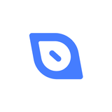 Solvelancer icono