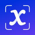 Solvely - AI Study Companion