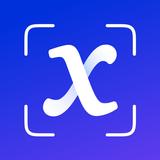 Solvely иконка