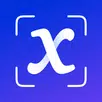 Solvely - AI 学習パートナー APK