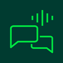 Solventum™ Fluency Align™ APK