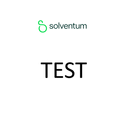 APK Solventum Test App