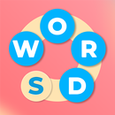 Forgotten Words APK