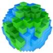 World of Cubes