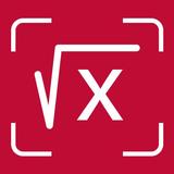 MathSnap icon