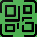 QR & Bar Code Scanner