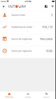 INTOWAY imagem de tela 3
