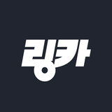 링카 - 중고차 구독 서비스, 쉬운 이용 APK