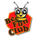 Bee Fun Club