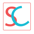 Solver Classes