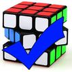 How to Solve a Rubik's Cube