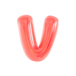 Go Viral: AI Creator Assistant