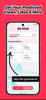 Go Viral screenshot 1