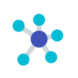 Solvify - Make Solutions Get Solutions