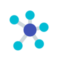 Solvify - Make Solutions Get Solutions