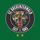 EC Bregenzerwald APK
