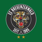 EC Bregenzerwald icono