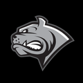 Dornbirn Bulldogs