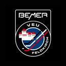 VEU Feldkirch App APK
