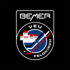 VEU Feldkirch-icoon