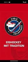 VEU Feldkirch-poster