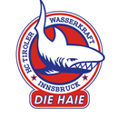 HC TIWAG Innsbruck APK