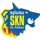 SKNTrace APK