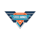 STEEL Wings Linz APK