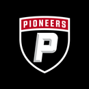 Pioneers Vorarlberg App APK