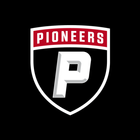 Pioneers アイコン