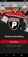 Pioneers スクリーンショット 1