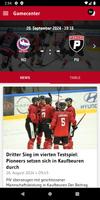 Pioneers スクリーンショット 3