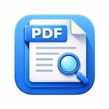 PDF