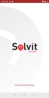 SolviT Solver poster