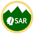 iSAR