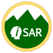 iSAR+ biểu tượng