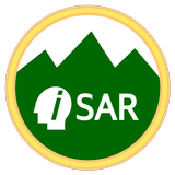 iSAR+ APK