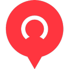 آیکون‌ SolviT Customer Agent