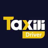 Taxili Driver