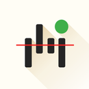IMb Scanner APK