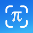 Solvra : AI Homework Solver icon