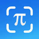 Solvra : AI Homework Solver APK