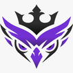 Crowned Hawk Zeichen