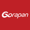 Gorapan icon