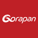 Gorapan APK